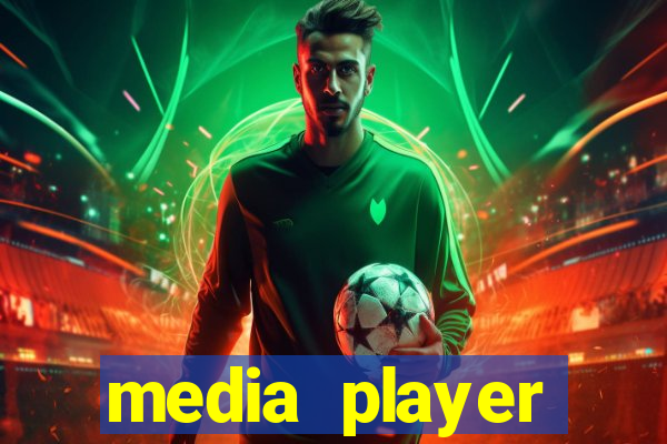 media player classic player